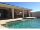 38 Amethyst Way, Port Macquarie NSW 2444