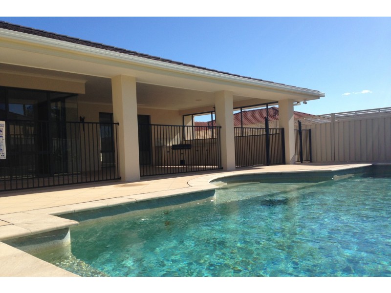 38 Amethyst Way, Port Macquarie NSW 2444