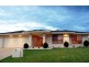 38 Amethyst Way, Port Macquarie NSW 2444