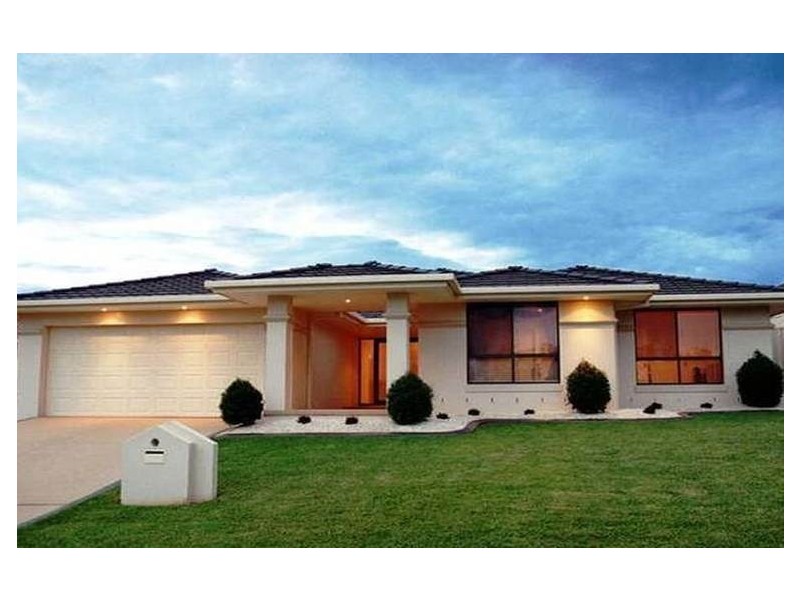 38 Amethyst Way, Port Macquarie NSW 2444