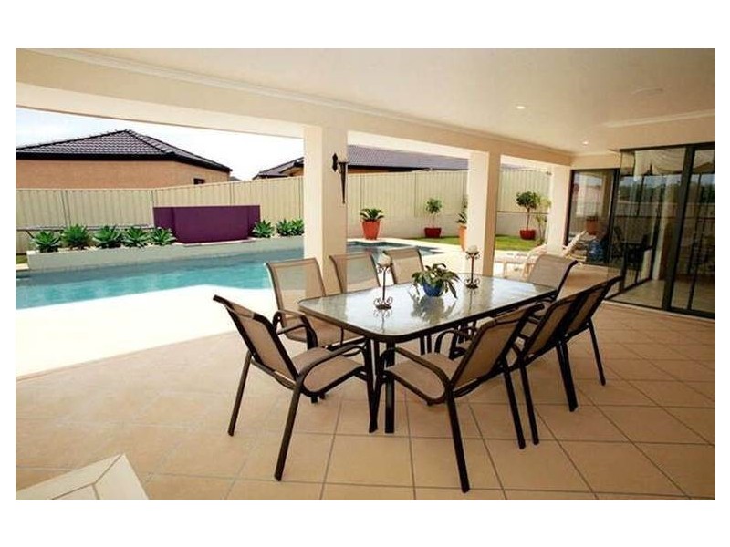 38 Amethyst Way, Port Macquarie NSW 2444