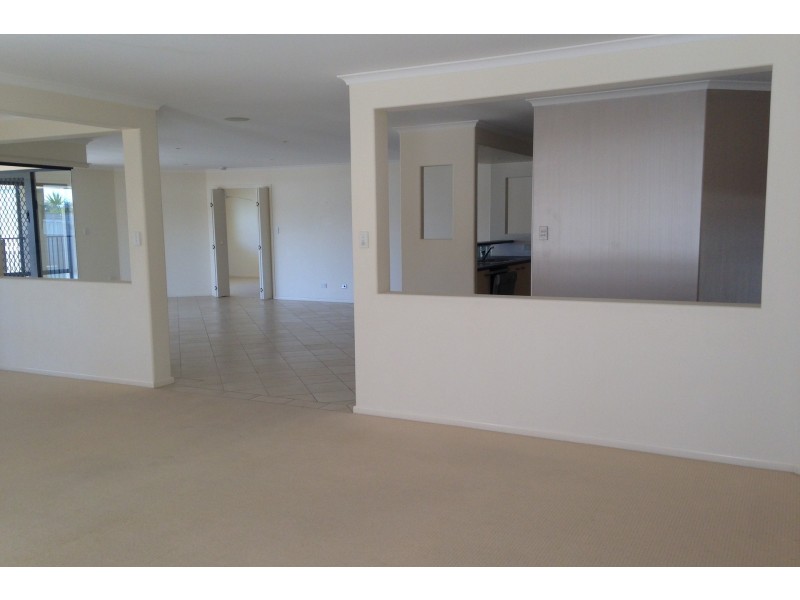 38 Amethyst Way, Port Macquarie NSW 2444