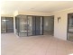 38 Amethyst Way, Port Macquarie NSW 2444