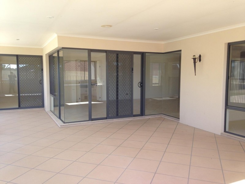 38 Amethyst Way, Port Macquarie NSW 2444