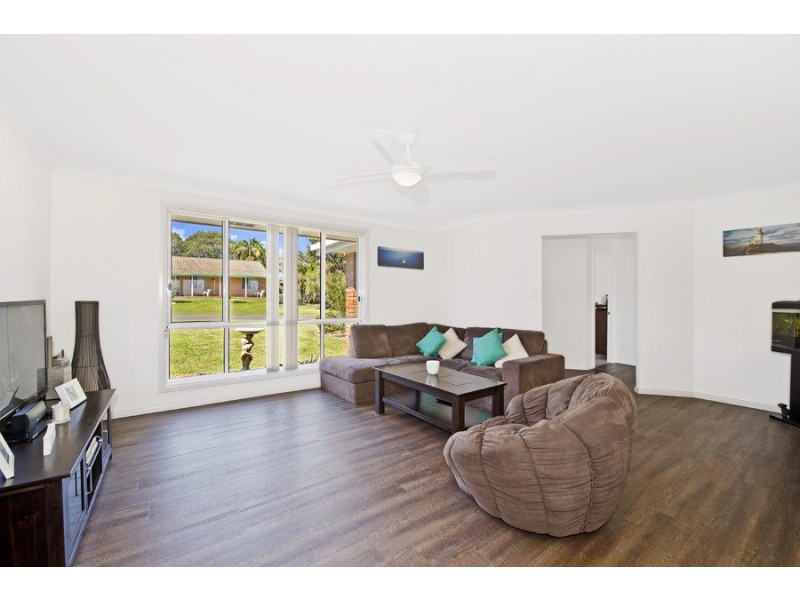 14 Emily Avenue, Port Macquarie NSW 2444