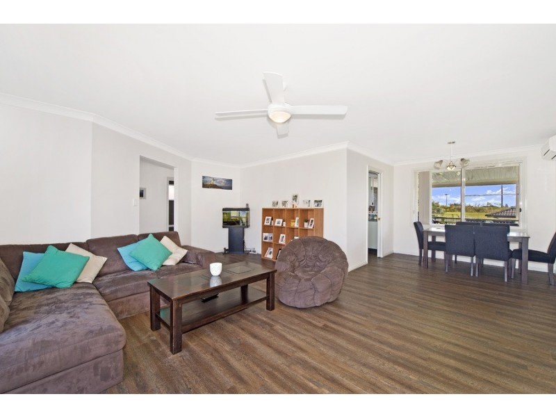 14 Emily Avenue, Port Macquarie NSW 2444