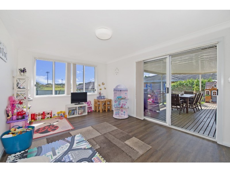 14 Emily Avenue, Port Macquarie NSW 2444