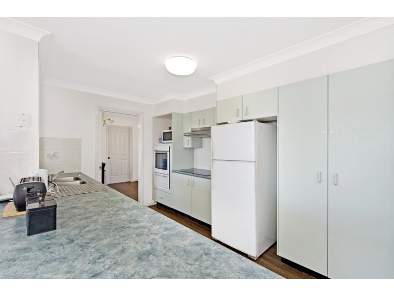 14 Emily Avenue, Port Macquarie NSW 2444