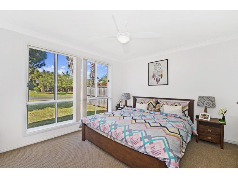 14 Emily Avenue, Port Macquarie NSW 2444