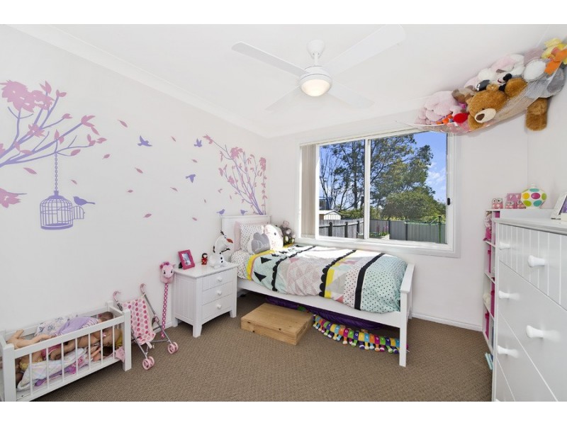 14 Emily Avenue, Port Macquarie NSW 2444