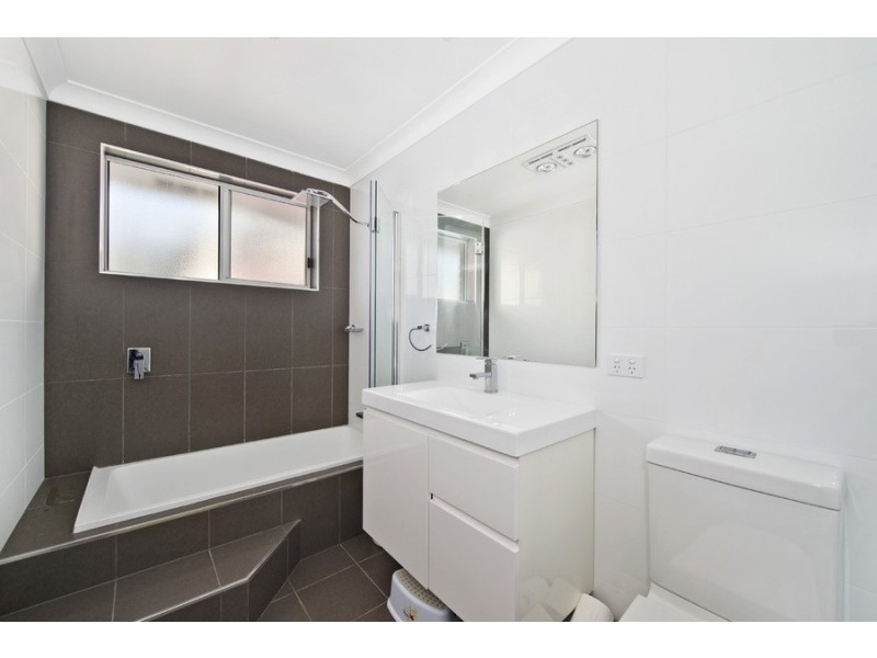 14 Emily Avenue, Port Macquarie NSW 2444