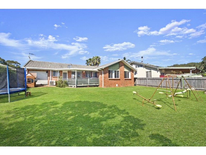 14 Emily Avenue, Port Macquarie NSW 2444