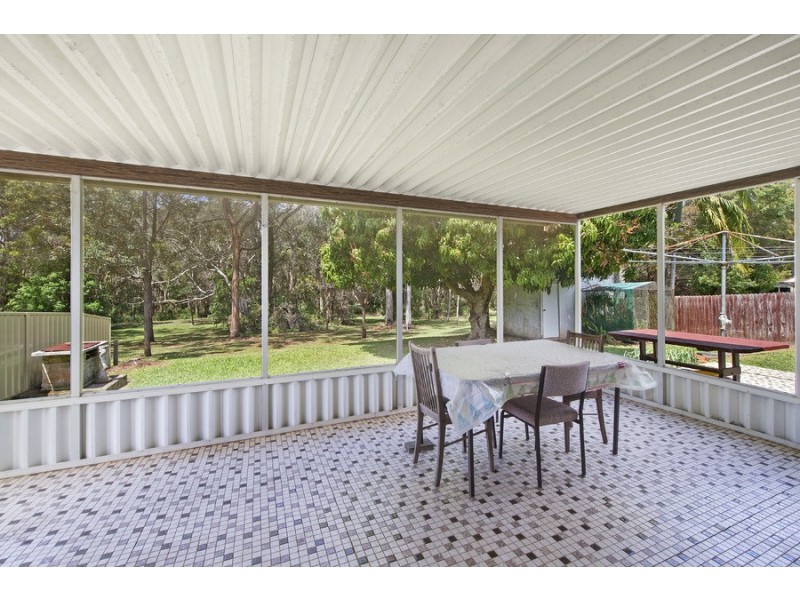 14 Burraneer Avenue, Port Macquarie NSW 2444