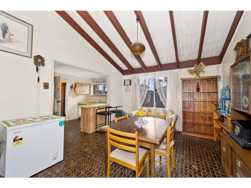 14 Burraneer Avenue, Port Macquarie NSW 2444