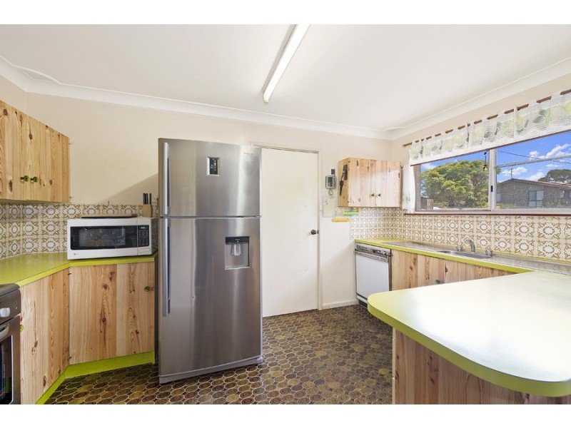 14 Burraneer Avenue, Port Macquarie NSW 2444