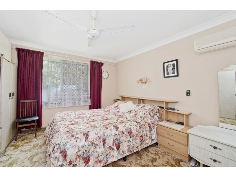 14 Burraneer Avenue, Port Macquarie NSW 2444