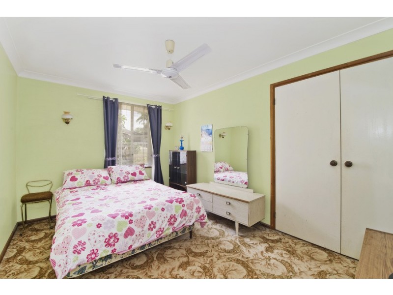 14 Burraneer Avenue, Port Macquarie NSW 2444