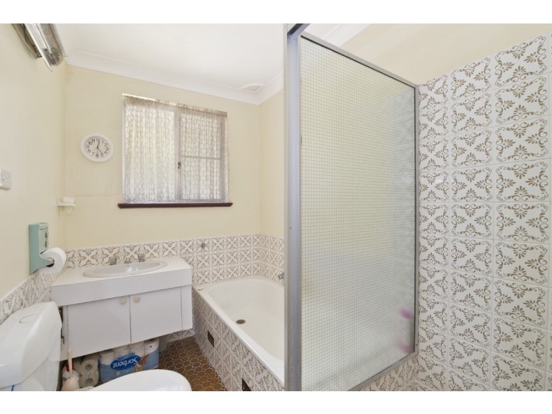 14 Burraneer Avenue, Port Macquarie NSW 2444