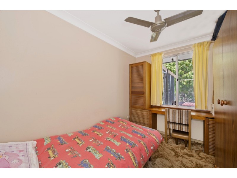 14 Burraneer Avenue, Port Macquarie NSW 2444