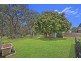 14 Burraneer Avenue, Port Macquarie NSW 2444
