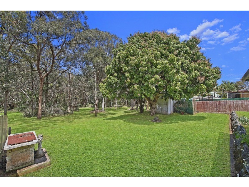 14 Burraneer Avenue, Port Macquarie NSW 2444