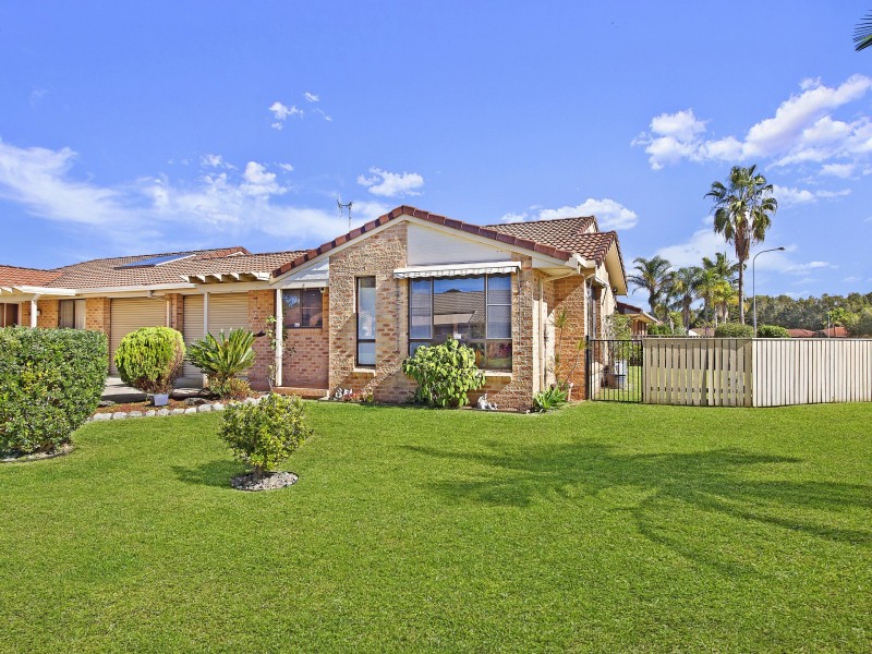 2/26 Rosehill Avenue, Port Macquarie NSW 2444