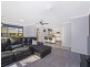 2/26 Rosehill Avenue, Port Macquarie NSW 2444