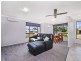 2/26 Rosehill Avenue, Port Macquarie NSW 2444
