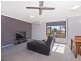2/26 Rosehill Avenue, Port Macquarie NSW 2444