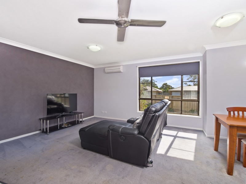 2/26 Rosehill Avenue, Port Macquarie NSW 2444