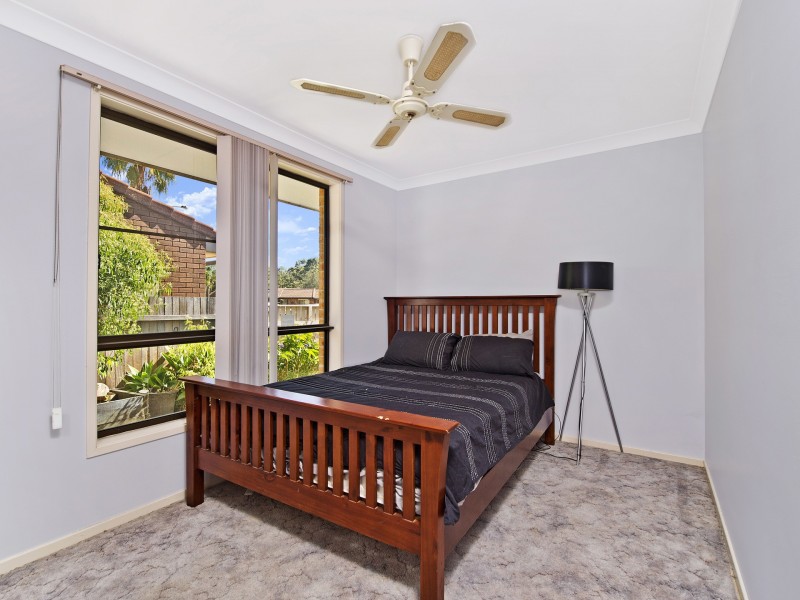 2/26 Rosehill Avenue, Port Macquarie NSW 2444