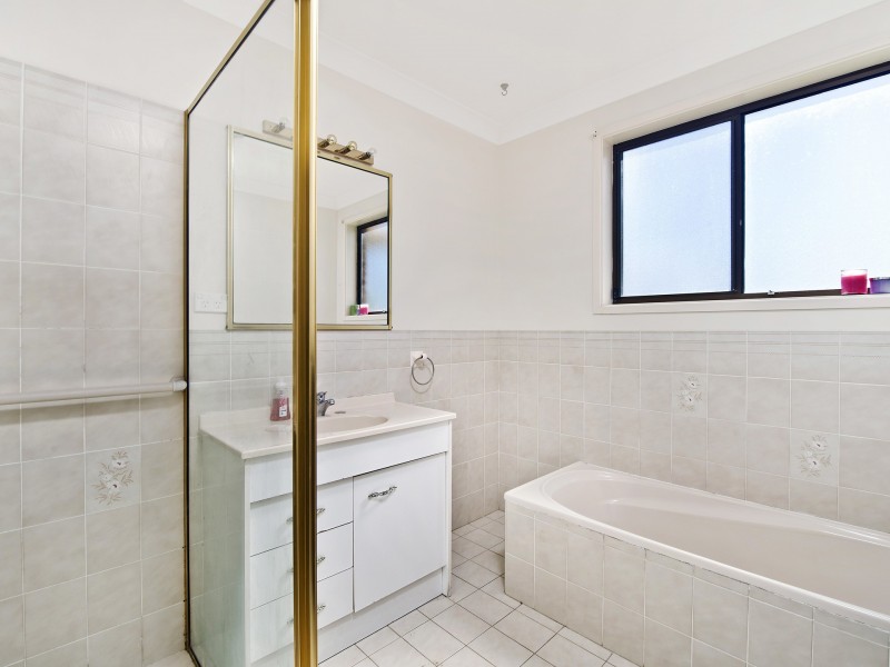 2/26 Rosehill Avenue, Port Macquarie NSW 2444