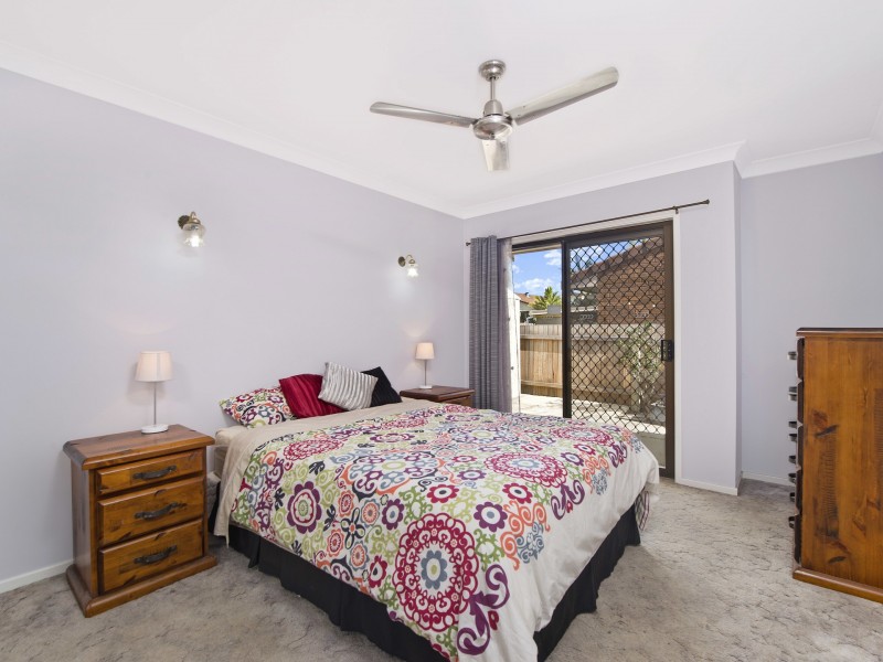 2/26 Rosehill Avenue, Port Macquarie NSW 2444