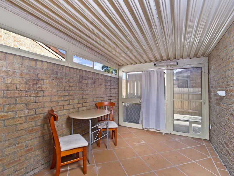 2/26 Rosehill Avenue, Port Macquarie NSW 2444