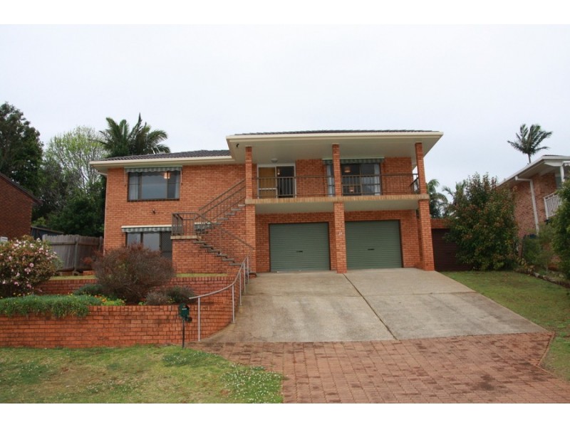24 The Plateau, Port Macquarie NSW 2444
