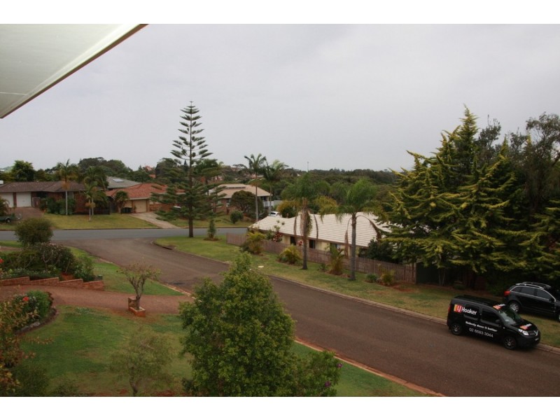 24 The Plateau, Port Macquarie NSW 2444