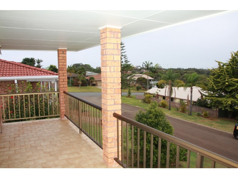 24 The Plateau, Port Macquarie NSW 2444