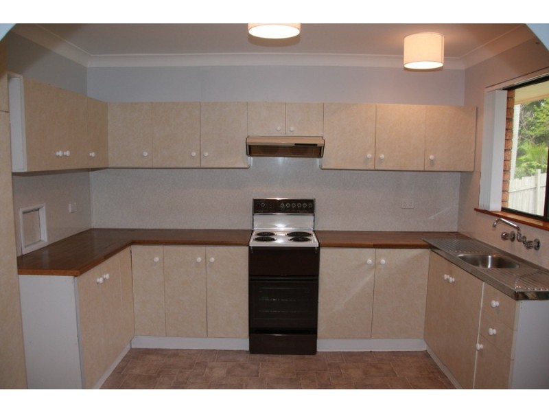 24 The Plateau, Port Macquarie NSW 2444