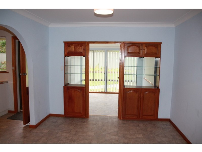 24 The Plateau, Port Macquarie NSW 2444