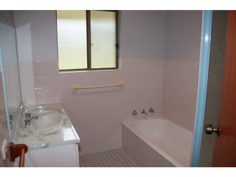 24 The Plateau, Port Macquarie NSW 2444