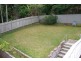 24 The Plateau, Port Macquarie NSW 2444