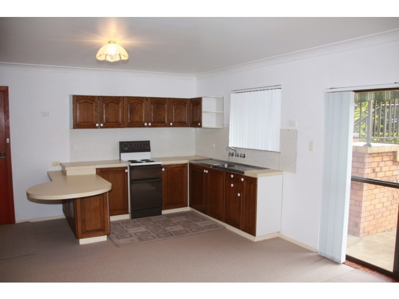 24 The Plateau, Port Macquarie NSW 2444