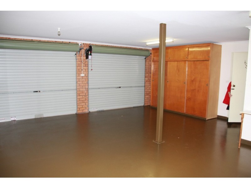 24 The Plateau, Port Macquarie NSW 2444