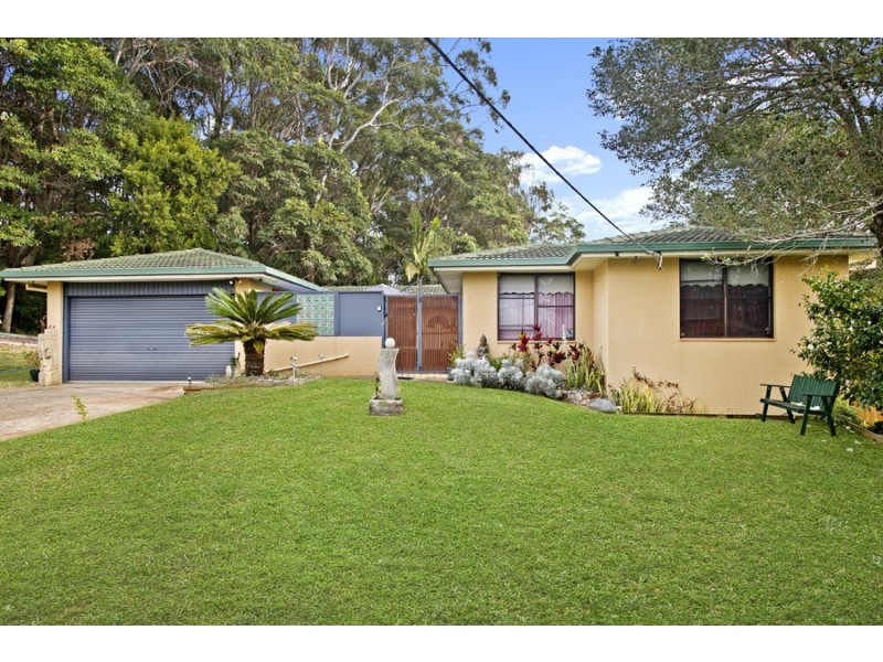10 Pembroke Place, Port Macquarie NSW 2444