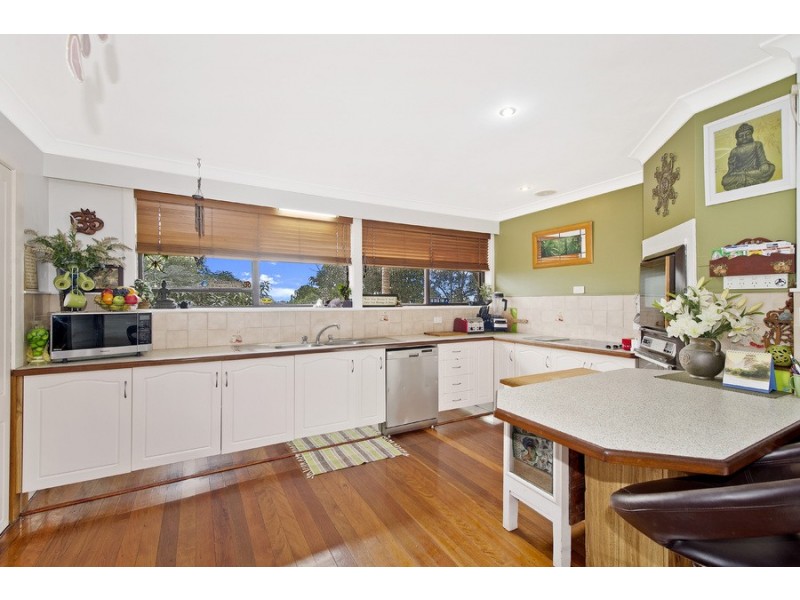 10 Pembroke Place, Port Macquarie NSW 2444