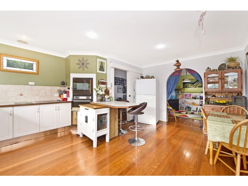 10 Pembroke Place, Port Macquarie NSW 2444