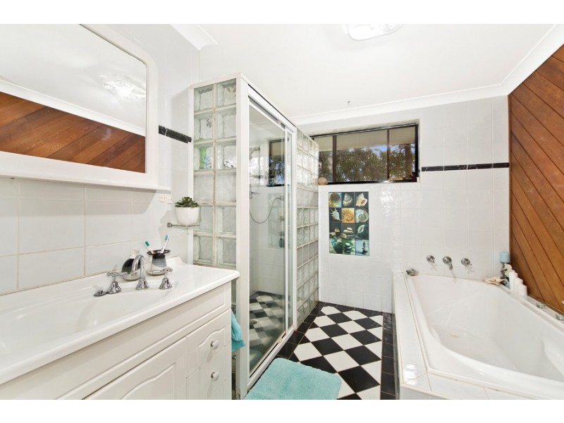 10 Pembroke Place, Port Macquarie NSW 2444