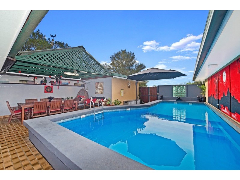 10 Pembroke Place, Port Macquarie NSW 2444