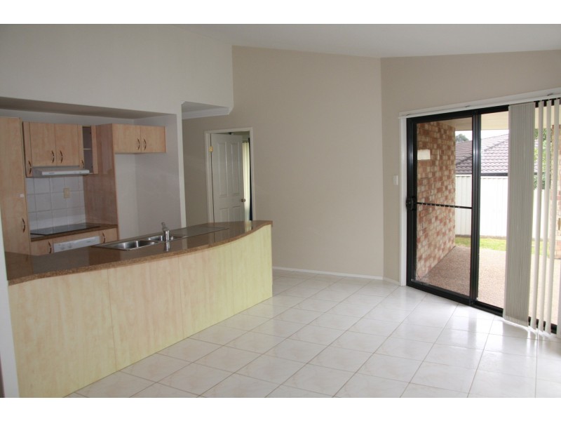 8B Annabella Drive, Port Macquarie NSW 2444