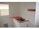 8B Annabella Drive, Port Macquarie NSW 2444